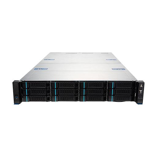Платформа системного блока MSI S2205-01 (MSI PN:939-S322-15S) фото 2