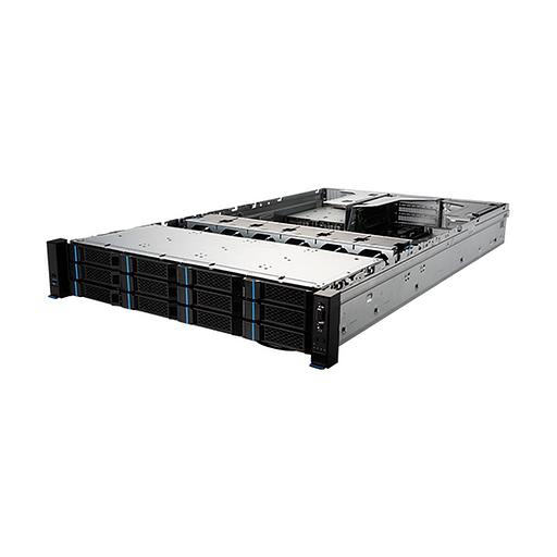 Платформа системного блока MSI S2205-01 (MSI PN:939-S322-15S) фото 4