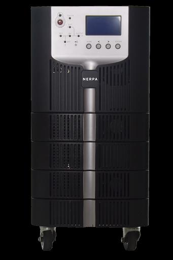 Маршрутизатор Netcraze Netcraze Hopper 4G+ (NC-2312) фото 1