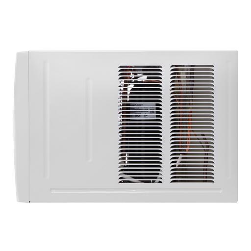 Кондиционер оконный Ballu WIND COOL BWC-09 AC фото 4