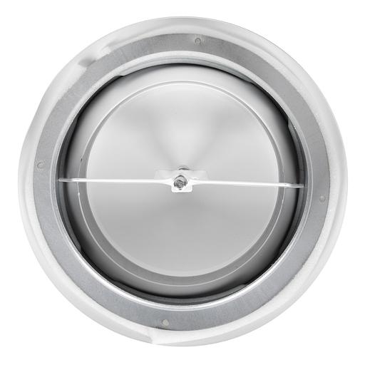 Диффузор SHUFT DVS E 100 фото 4