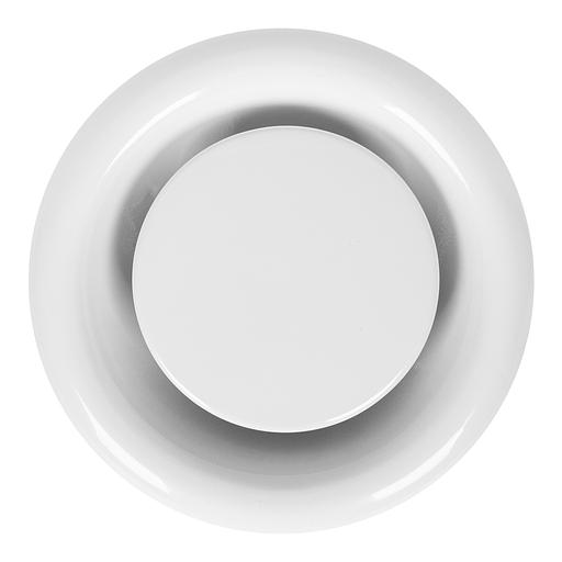 Диффузор SHUFT DVS E 200 фото 2