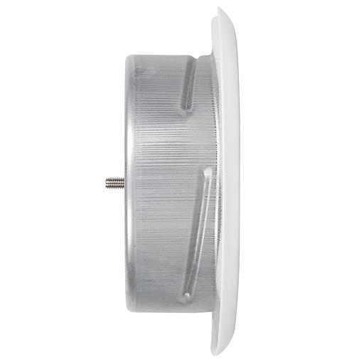 Диффузор SHUFT DVS E 200 фото 3