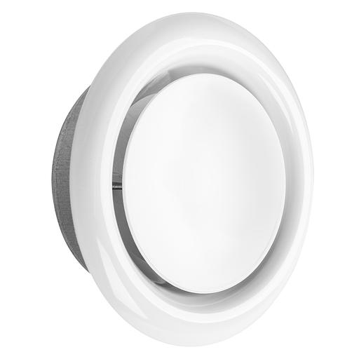 Диффузор SHUFT DVS E-P 160 фото 1