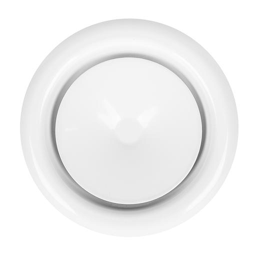 Диффузор SHUFT DVS E-P 160 фото 2