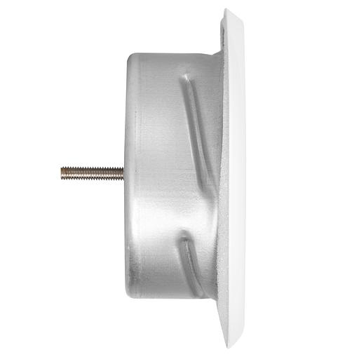 Диффузор SHUFT DVS E-P 160 фото 3