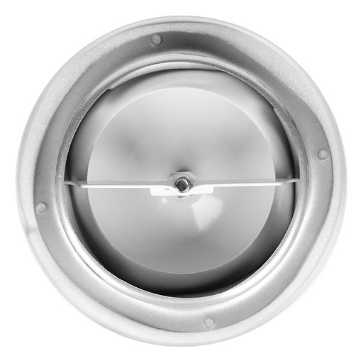 Диффузор SHUFT DVS E-P 200 фото 4