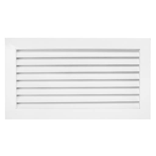 Решетка переточная SHUFT BG 500*300 фото 2