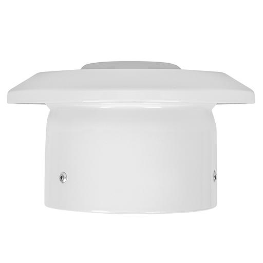 Диффузор SHUFT JETA 500 фото 3