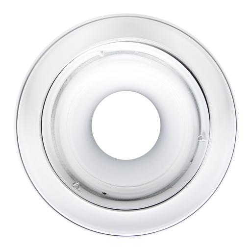 Диффузор SHUFT JETA 500 фото 4