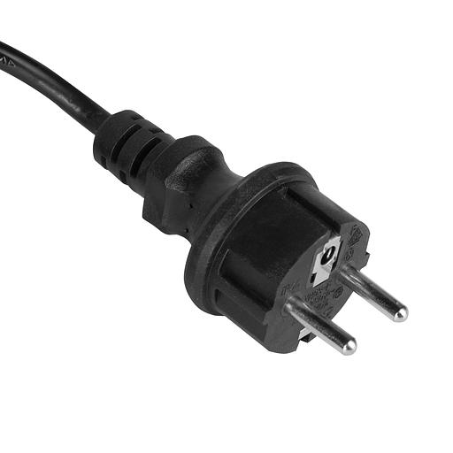 Кабель для обогрева трубопроводов Electrolux EFGPC 2-18-10 (комплект) фото 3