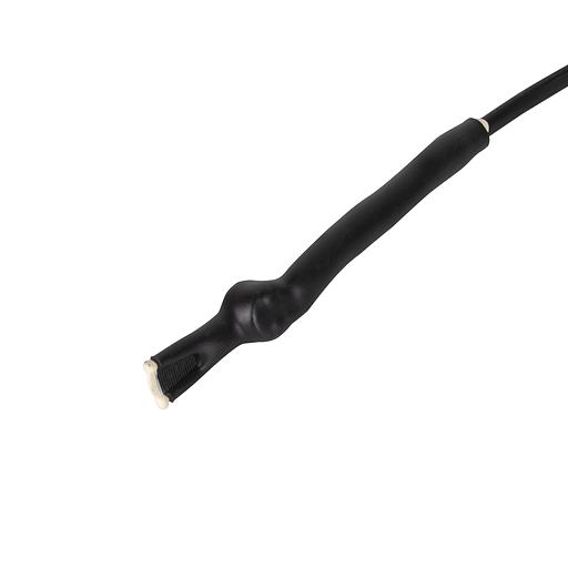 Кабель для обогрева трубопроводов Electrolux EFGPC 2-18-2 (комплект) фото 2