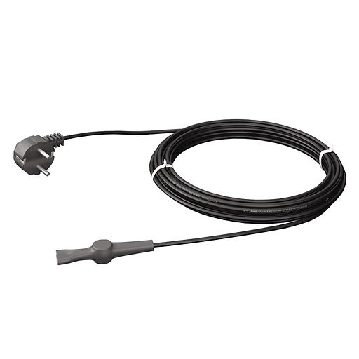 Кабель для обогрева трубопроводов Electrolux EFGPC 2-18-6 (комплект) фото 1