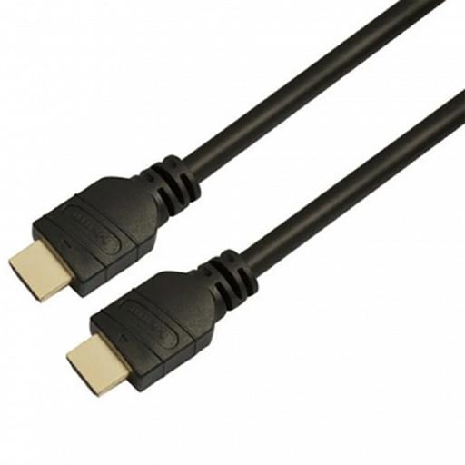 WH-111(25m) Активный кабель для передачи сигналов HDMI 2. фото 1