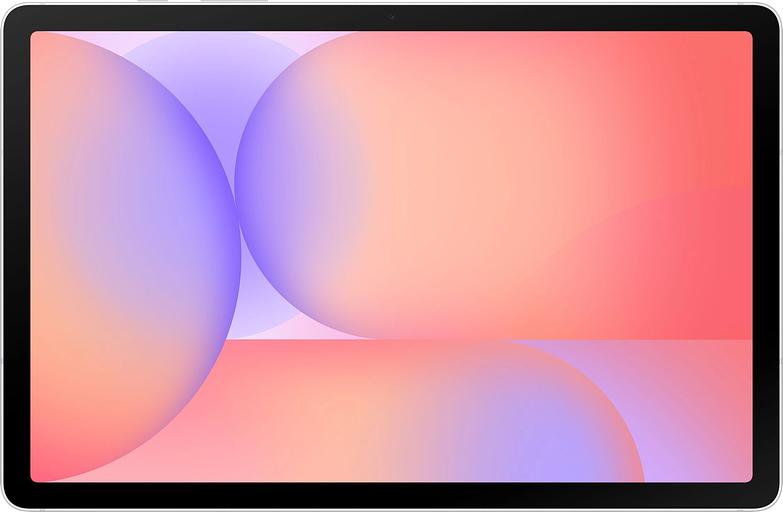 Планшет Samsung Galaxy Tab S10 Lite BSM-X400 1380 (2.4) 8C RAM8Gb ROM256Gb 10.9" TFT 2112x1320 Android 15 серебристый 8Mpix 5Mpix BT WiFi microSD 2Tb 10090mAh фото 3