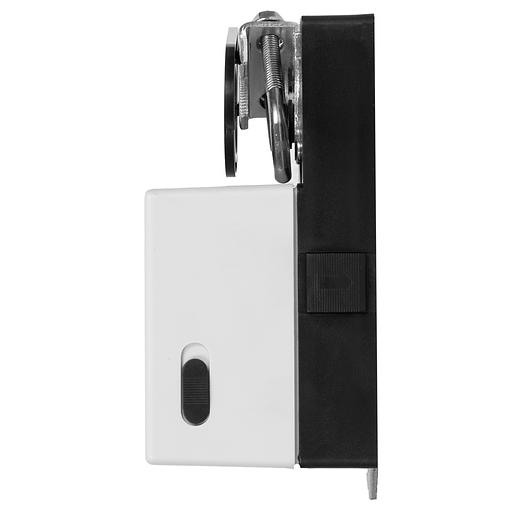 Электропривод SHUFT LMC-24-05-MD фото 3