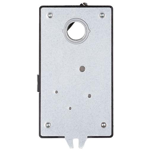 Электропривод SHUFT LMC-24-05-MD фото 6