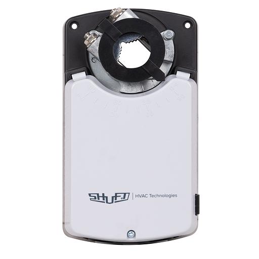 Электропривод SHUFT SMU-230-10-MD фото 2