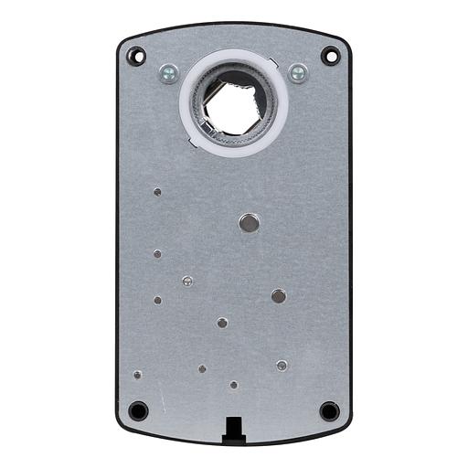 Электропривод SHUFT SMU-230-10-MD фото 4