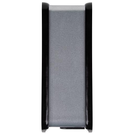 Электропривод реверсивный SHUFT UE(230)-10T-MD фото 4