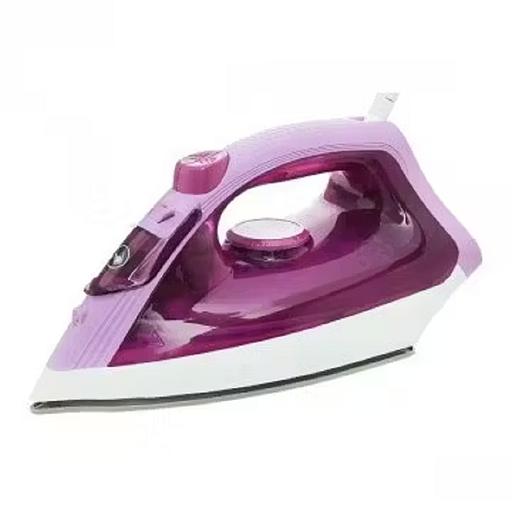 Утюг Tefal Steam Essential 2 FV1955E0 фото 1