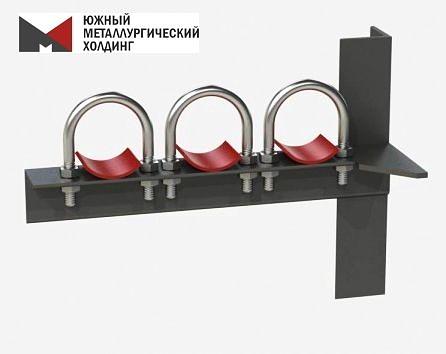 Опора Серия 5.900-7 А14Б 516.000 фото 1