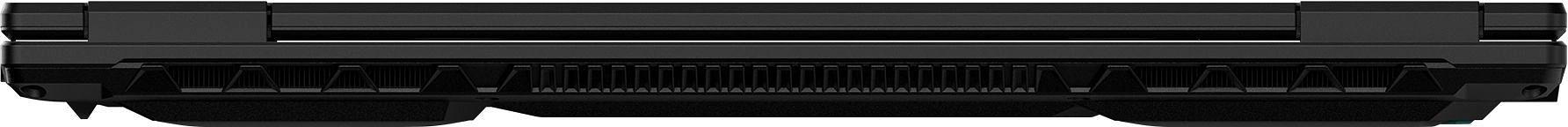 Ноутбук Gigabyte Gaming A16 GA6H Intel Core i7-13620H/16Gb/SSD1Tb/RTX4050 6Gb/16"/IPS/WUXGA/1920x1200/165Hz/NoOS/black (CMHI2KZ894SD) фото 10