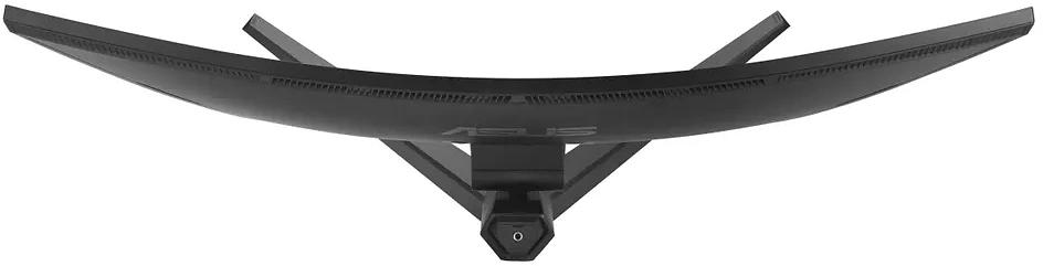 Монитор Asus 34" VG34WQML5A черный VA LED 1ms 21:9 HDMI M/M матовая HAS 4000:1 400cd 178гр/178гр 3440x1440 250Hz DP UW USB 8.1кг фото 6