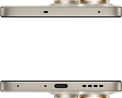 Смартфон Realme RMX5106 15 512Gb 12Gb черный моноблок 3G 4G 6.78" 1264x2780 Android 15 50Mpix 802.11 a/b/g/n/ac/ax/be NFC GPS GSM900/1800 GSM1900 фото 9