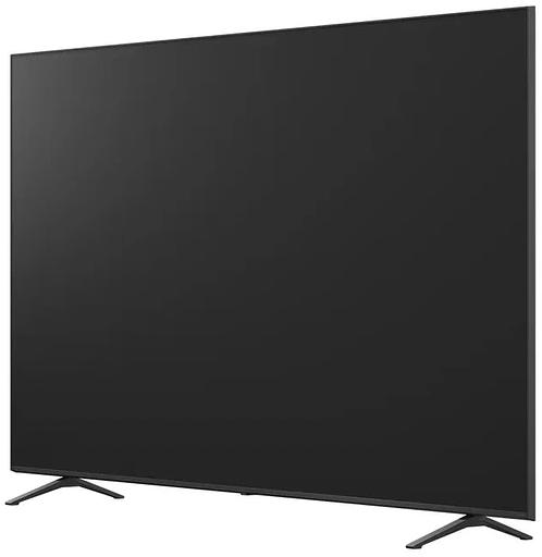 Телевизор LED LG 86" 86QNED70A6A.ARUG черный титан 4K Ultra HD 60Hz DVB-T DVB-T2 DVB-C DVB-S DVB-S2 USB WiFi Smart TV фото 3