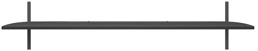 Телевизор LED LG 86" 86QNED70A6A.ARUG черный титан 4K Ultra HD 60Hz DVB-T DVB-T2 DVB-C DVB-S DVB-S2 USB WiFi Smart TV фото 10