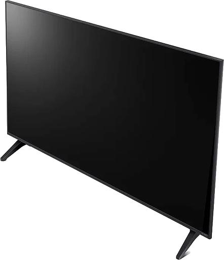 Телевизор LED LG 75" 75QNED70A6A.ARUG черный титан 4K Ultra HD 60Hz DVB-T DVB-T2 DVB-C DVB-S DVB-S2 USB WiFi Smart TV фото 3