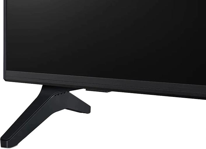 Телевизор LED LG 75" 75QNED70A6A.ARUG черный титан 4K Ultra HD 60Hz DVB-T DVB-T2 DVB-C DVB-S DVB-S2 USB WiFi Smart TV фото 5