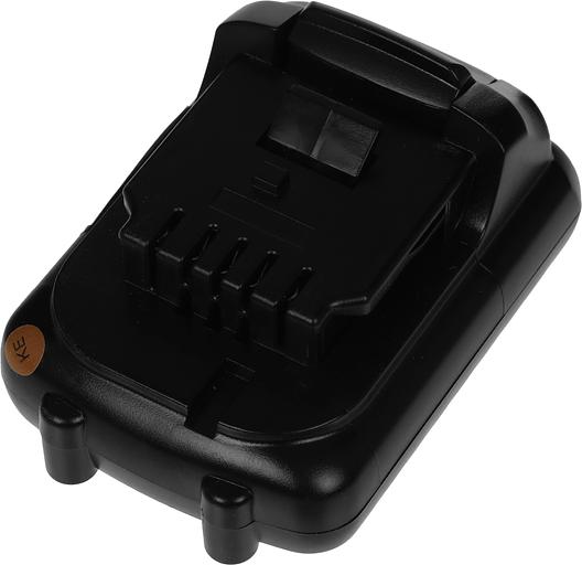 Батарея аккумуляторная Pitatel TSB-147-DE12B-15L 12В 1.5Ач Li-Ion фото 1