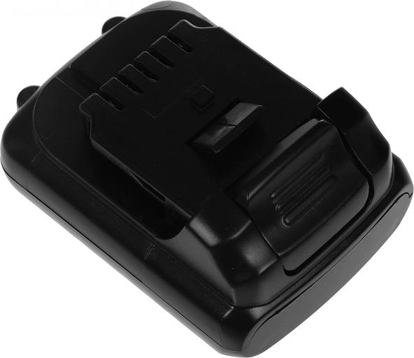 Батарея аккумуляторная Pitatel TSB-147-DE12B-15L 12В 1.5Ач Li-Ion фото 2