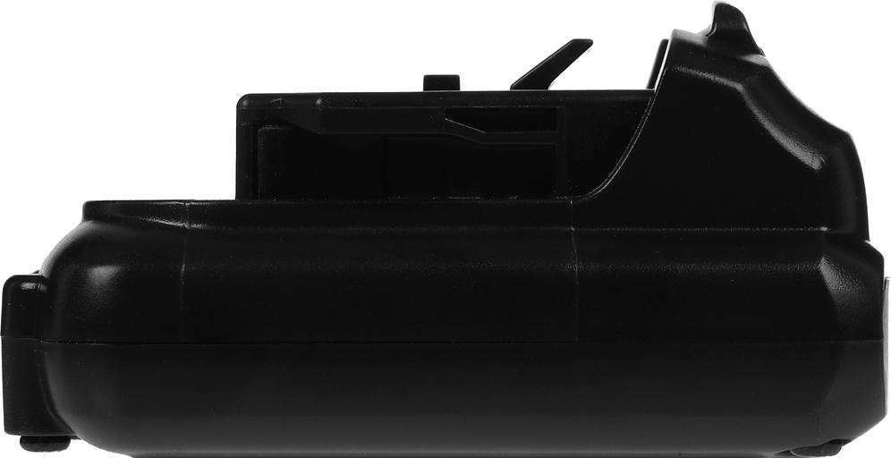 Батарея аккумуляторная Pitatel TSB-147-DE12B-15L 12В 1.5Ач Li-Ion фото 5