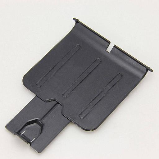 Выходной лоток HP LJ P1102w черный (RM1-6903) OEM фото 1