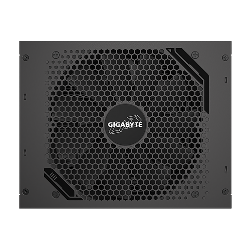 Блок питания ПК Gigabyte UD1600PM PG5 AI TOP 1600W, 80Plus, Platinum, Полностью модульный, PCIe Gen 5.0, ATX 3.1 compatible фото 5