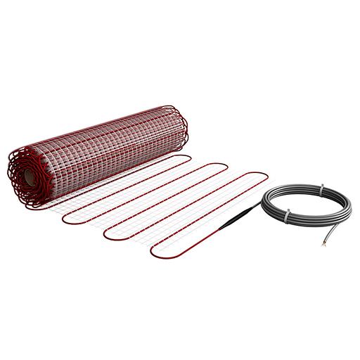 Мат нагревательный ELECTROLUX EEM 2-150-2 (комплект теплого пола) фото 2