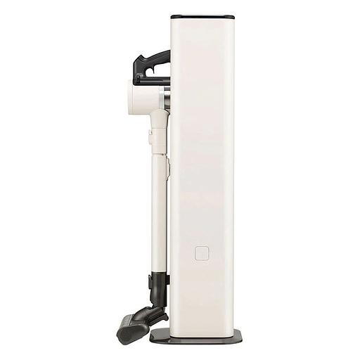 Вертикальный пылесос A9T-ULTRA2 LG фото 4