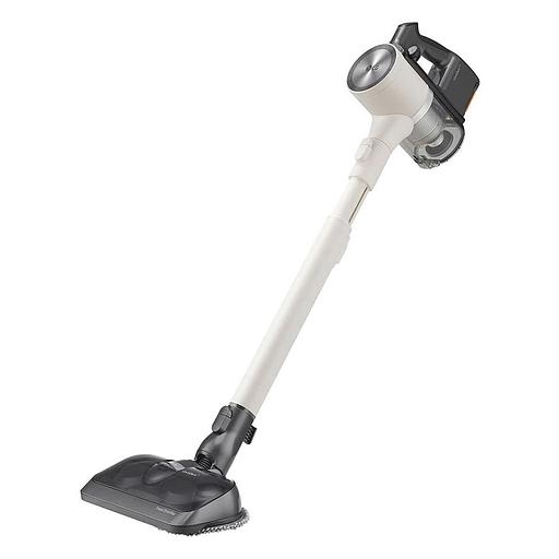 Вертикальный пылесос A9T-ULTRA2 LG фото 5