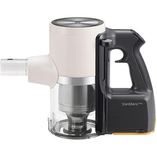 Вертикальный пылесос A9T-ULTRA2 LG фото 8