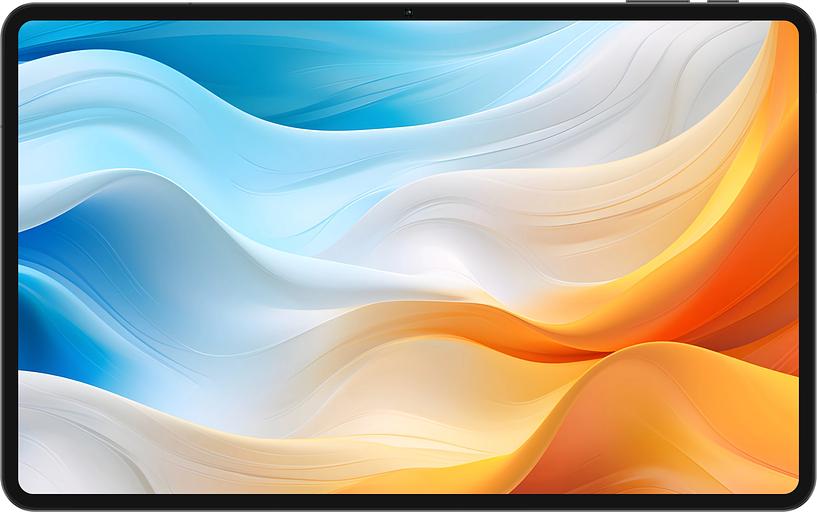 Планшет Teclast T60 Pro Premium set T620 (2.0) 8C RAM8Gb ROM128Gb 12" IPS 2000x1200 4G Android 14 серый 13Mpix 5Mpix BT WiFi microSD 1Tb 8000mAh фото 1