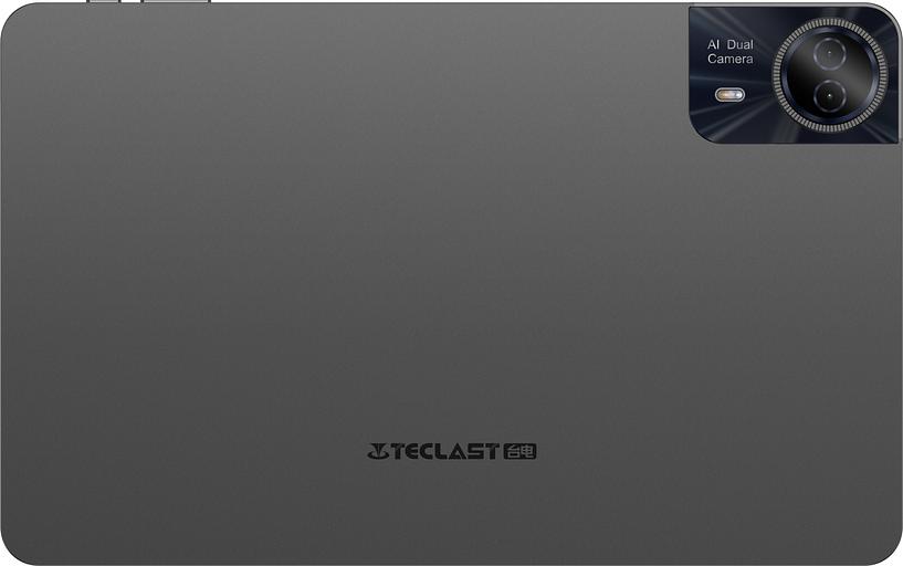 Планшет Teclast T60 Pro Premium set T620 (2.0) 8C RAM8Gb ROM128Gb 12" IPS 2000x1200 4G Android 14 серый 13Mpix 5Mpix BT WiFi microSD 1Tb 8000mAh фото 2