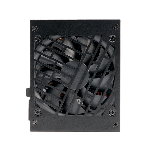 Блок питания ПК XPG PYMCORE750G-BKCEU фото 6