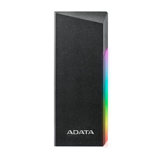 Корпус для HDD/SSD ADATA EC700G фото 1