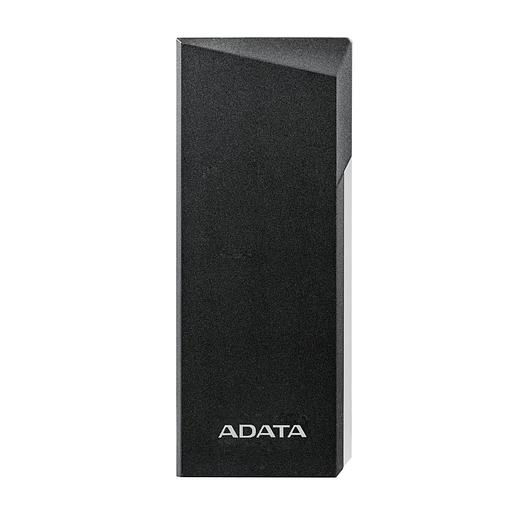 Корпус для HDD/SSD ADATA EC700G фото 2