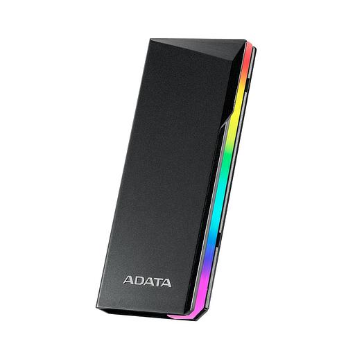 Корпус для HDD/SSD ADATA EC700G фото 7
