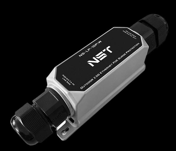 Кабель Vention оптический HDMI v2.1 19M/19M - 15м. Черный, шт. Vention ALBBN фото 1