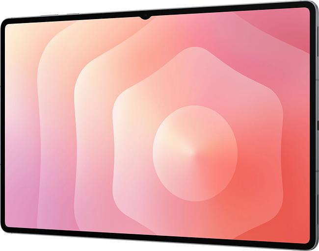 Планшет Samsung Galaxy Tab S11 Ultra 5G 16/1TB Gray CAU фото 5